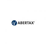 Abertax-480x480-407514