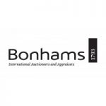 Bonhams-logo1-200x200