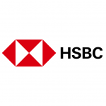 HSBC_logo_2018