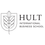 Hult_transparent_logo