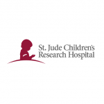 St.-Jude-Childrens-Research-Hospital-Logo-square
