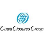 guala-Closures-logo