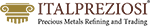 logo-italpreziosi