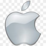 441-4412661_logotipo-apple-png-apple-logo-png-transparent-background
