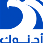 abu-dhabi-national-oil-company-adnoc-logo-DCA0AB3904-seeklogo.com