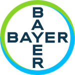 bayer-logo-38E8F61A58-seeklogo.com